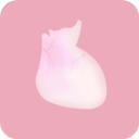 生命LIFE汉化中文版