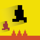 只有一道门官方正版无广告安装