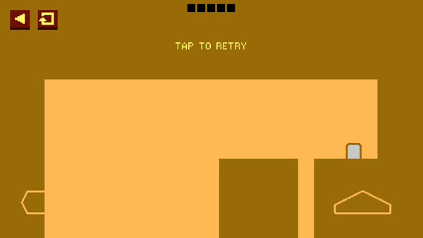 只有一道门官方正版无广告安装高清大图