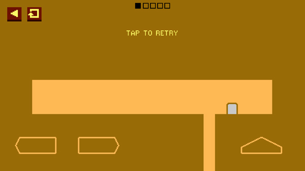 只有一道门官方正版无广告安装高清大图