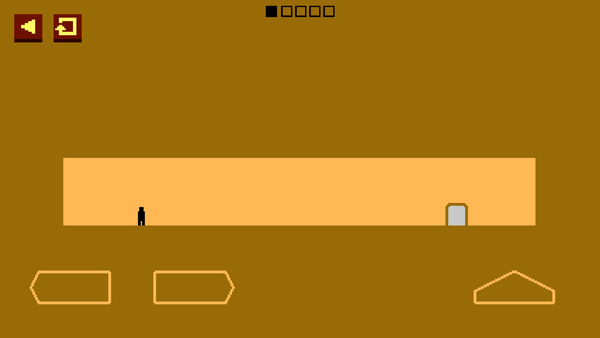 只有一道门官方正版无广告安装高清大图