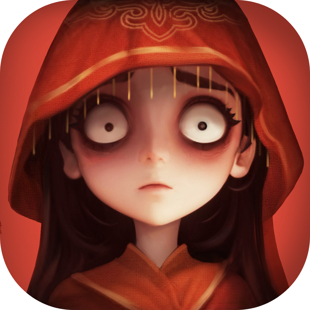 超自然行动组2025最新版