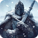 骑战烈火之剑中文版安装