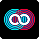 音编美声免费版安卓