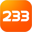 233乐园官方免费无实名认证安卓版