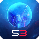 太阳系争夺战3中文版安装