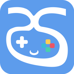 爱吾游戏宝盒历史版本app