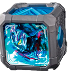 亚刻觉醒器游戏