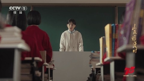 千寻tv电视盒子版安卓高清大图