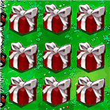 盲盒植物僵尸手机版手游