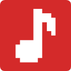 果韵音乐官方正版最新