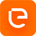 e换电APP官方