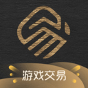 易手游租号app下载安装