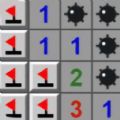 矩阵扫雷谜阵免广告版