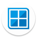 winlator模拟器中文版安装