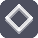 应用分身最新版