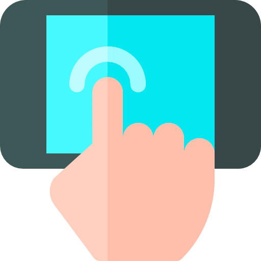 手机连点器2025官方正版