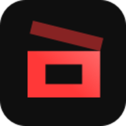 一起看影视官方TV版