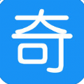奇书网app2025最新版
