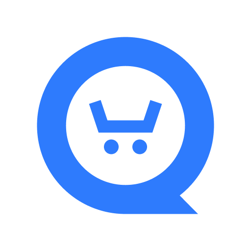 旺旺商聊正版官网版安装