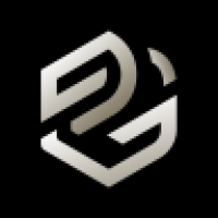 易腾云官方正版