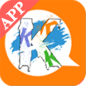 2k动漫免费版安卓