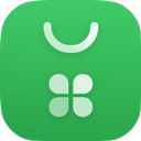 realme应用商店平台官方版