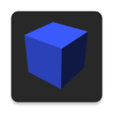 以太模拟器汉化版安装