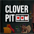 cloverpit免费中文版安装