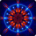 微生物模拟器细胞争霸安卓版