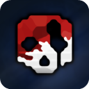 G沙盒仇恨汉化安卓正版