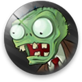 植物大战僵尸秦始皇陵版手机版