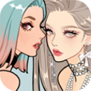 瞬搭官方最新版安装