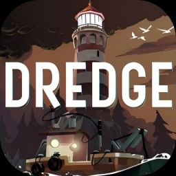 渔帆暗涌内置菜单最新版本