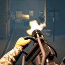 守卫僵尸城镇最新版本手游