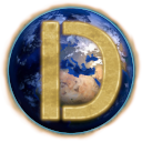 Dummynation正版可以联机免费