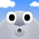 自律石头官方正版下载