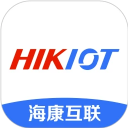 海康互联app下载