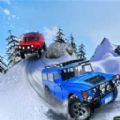 赛车越野训练免费版