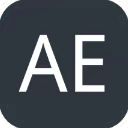 AE音频编辑器