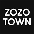 zozotown海淘APP