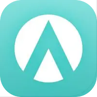 瞄准实验室2025最新版