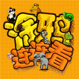 涂鸦连连看安装