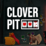 CloverPit正版中文版