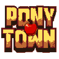 ponytown手机汉化版