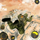 现代反FPS生存安装