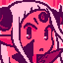 坏结局剧院游戏手机版