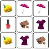 新奇连连看手游