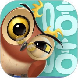 有毒小说免费阅读全文app