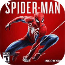 漫威蜘蛛侠2手游